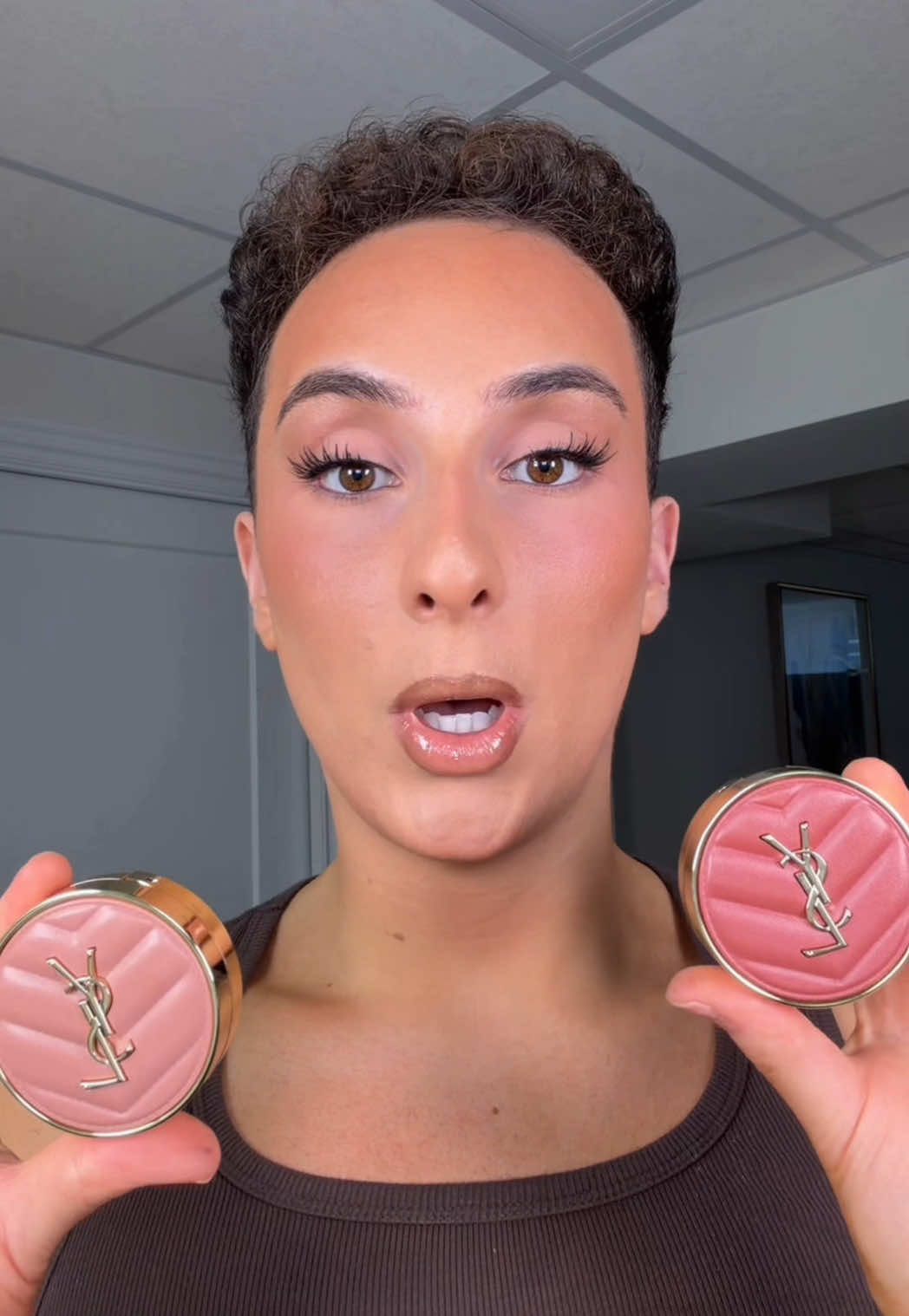 @BEAUTYBYBANDA