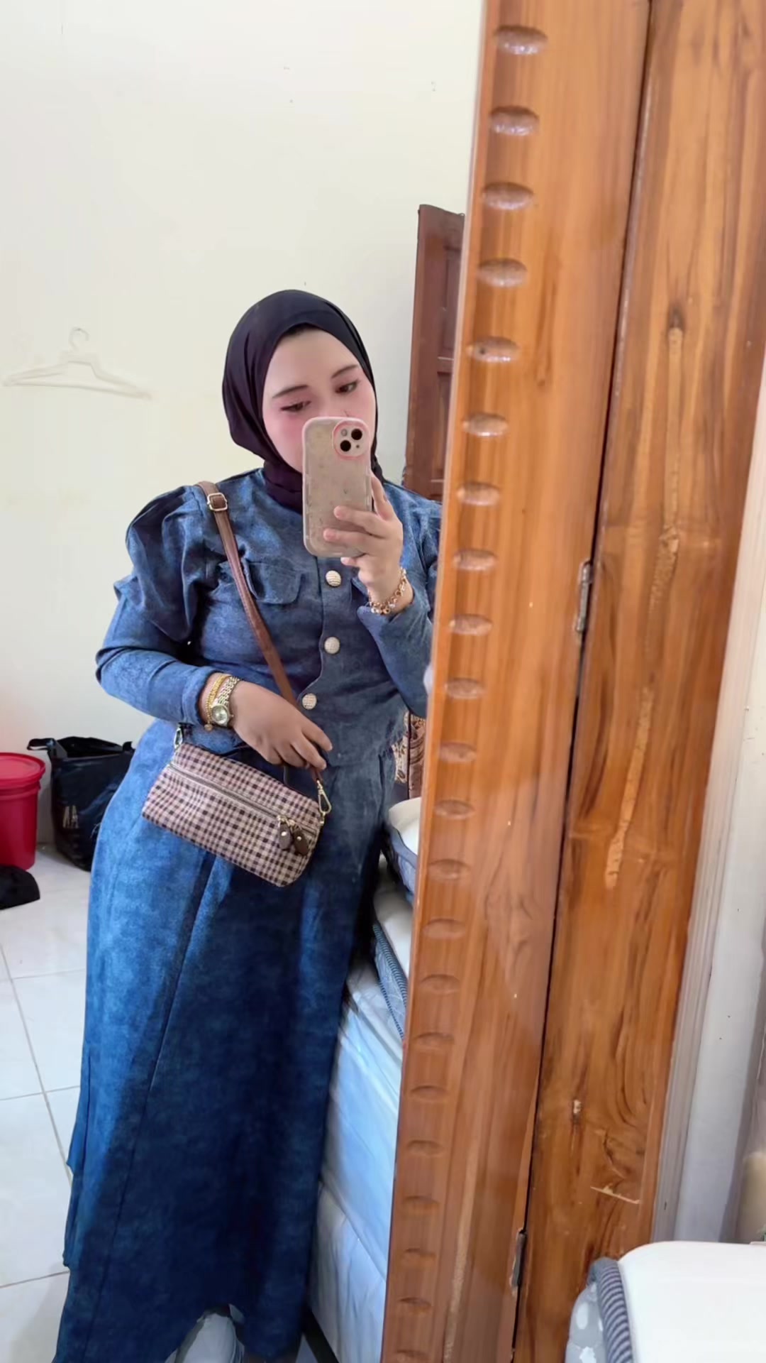 @YuniCraft