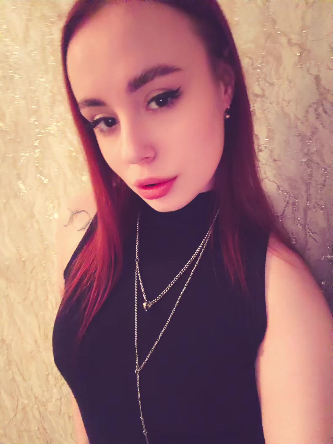 @🌹Zavali 🌹