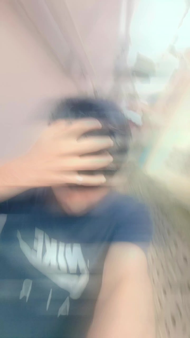 @๐๐๐๐๐๐๐๐๐น๐ญ๐๐๐๐๐