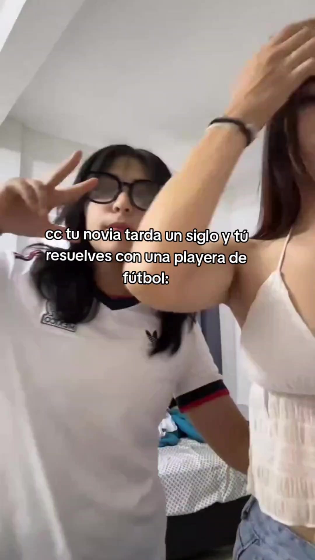 @its_bebecita
