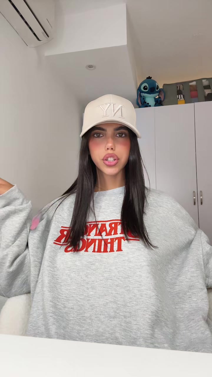@Yael_Atari