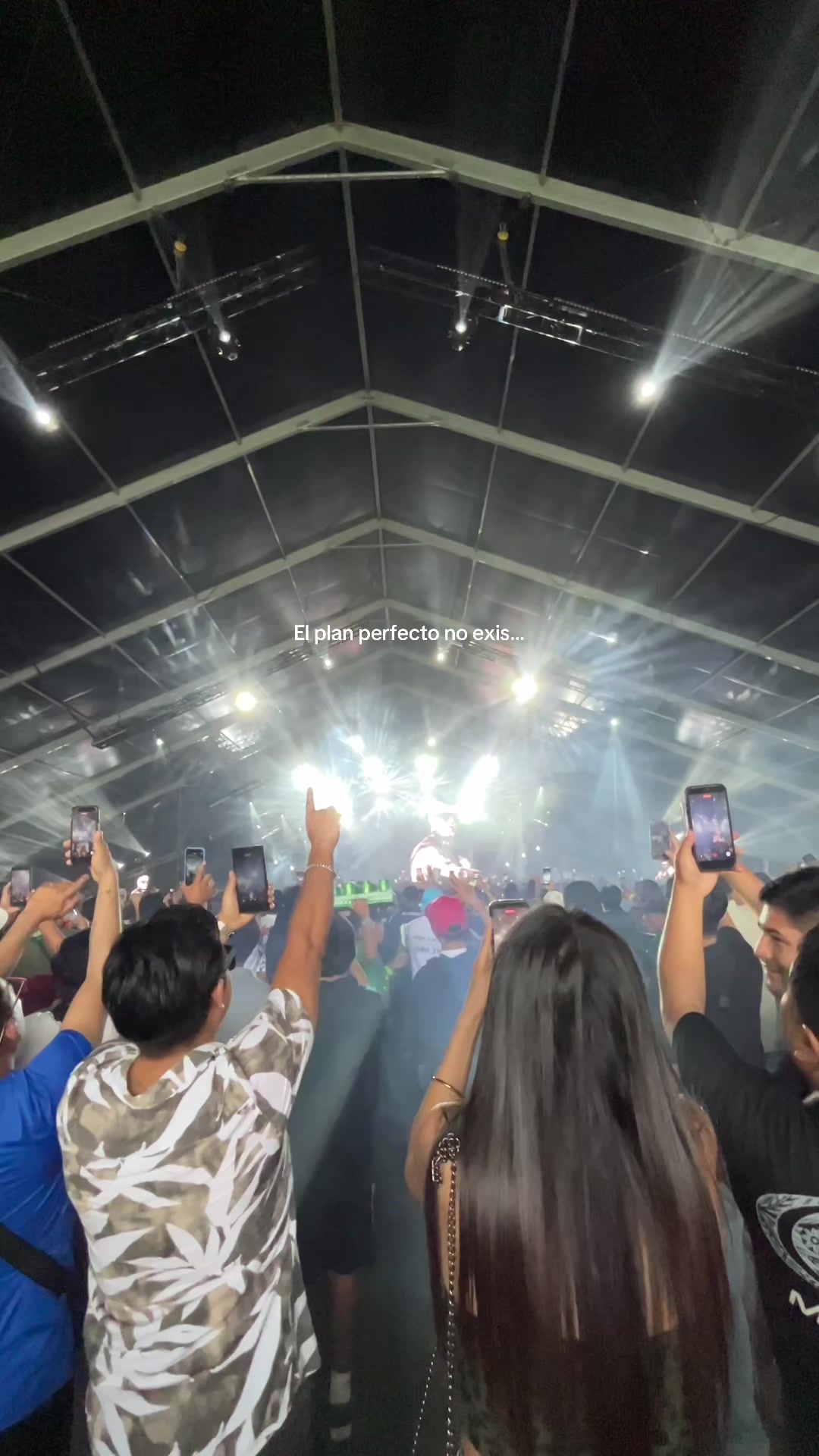 @Live Fest Per&uacute;
