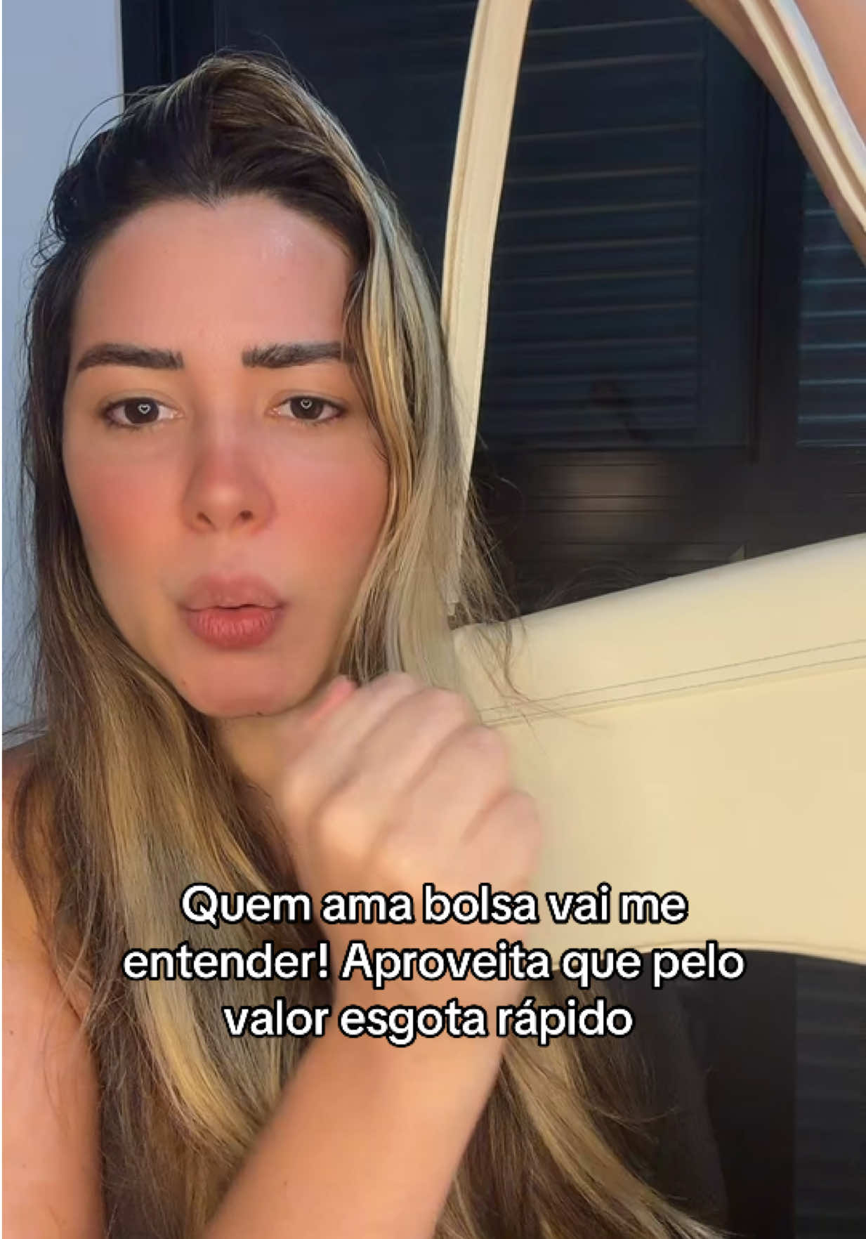 @Luna
