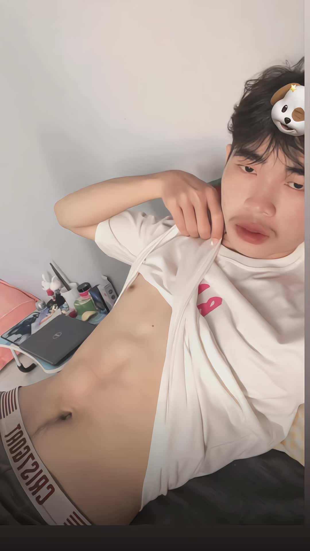 @MI NG