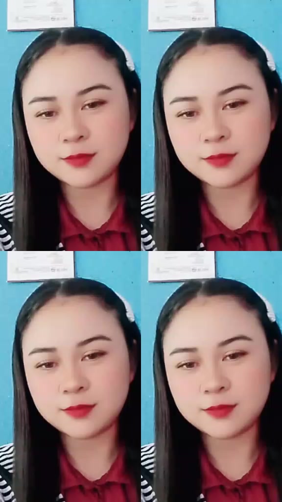 @Angelu M. Abella