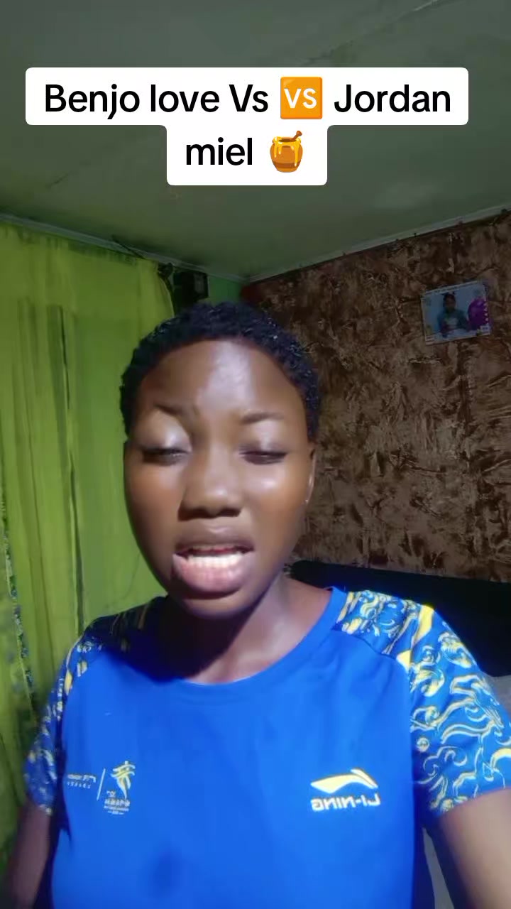 @Miss_Para💋