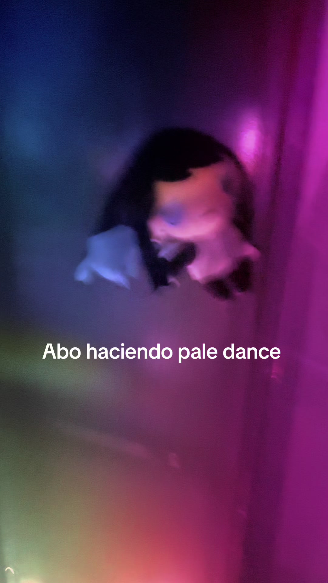 @Fan de Ado 3mil👽💙