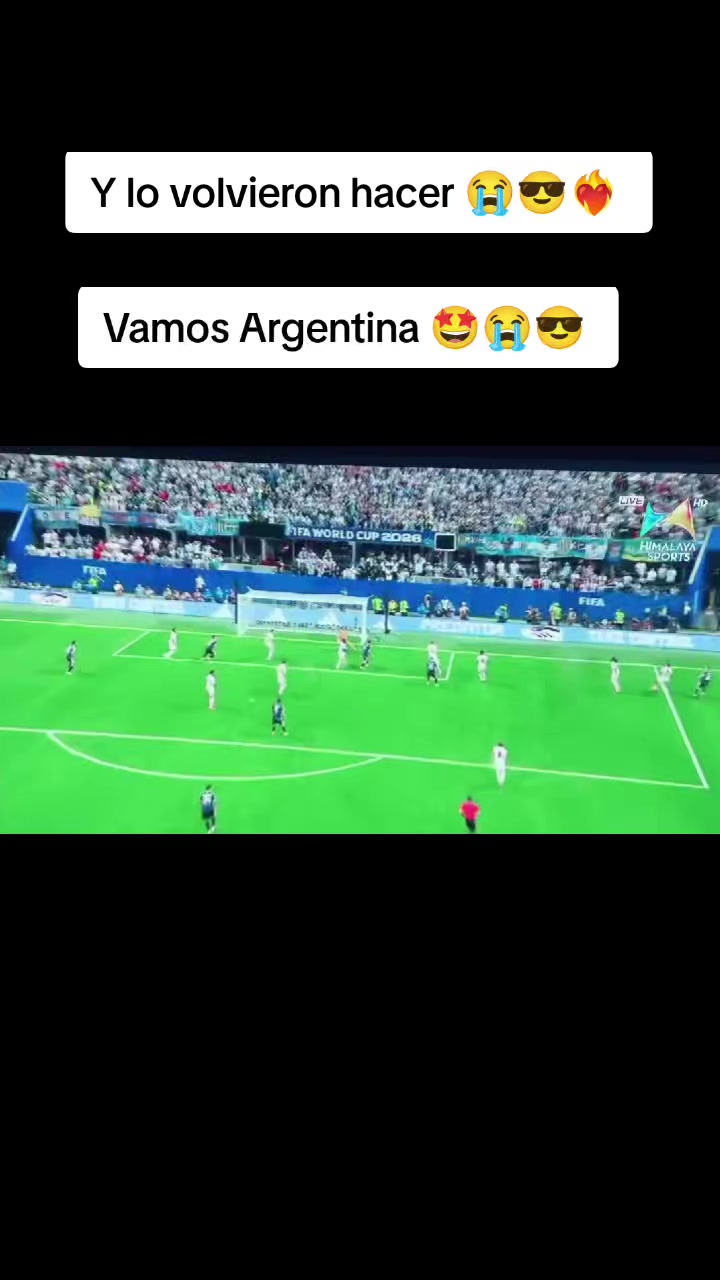 @Lucía๐๐ป.