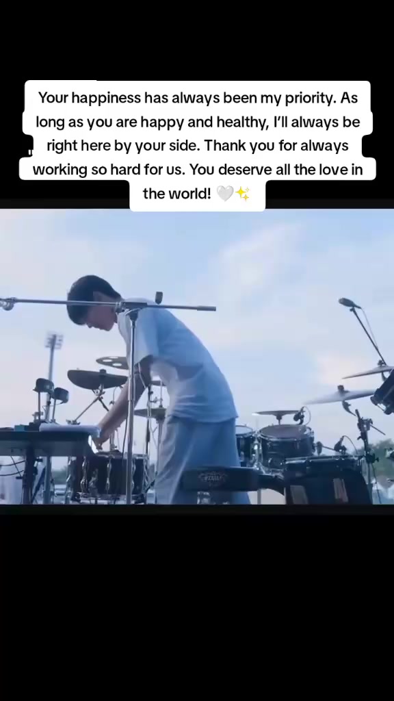 @mrs. youngk