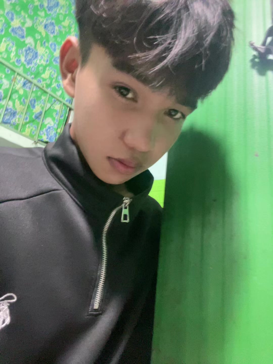 @Na Qui 🐢🛍️
