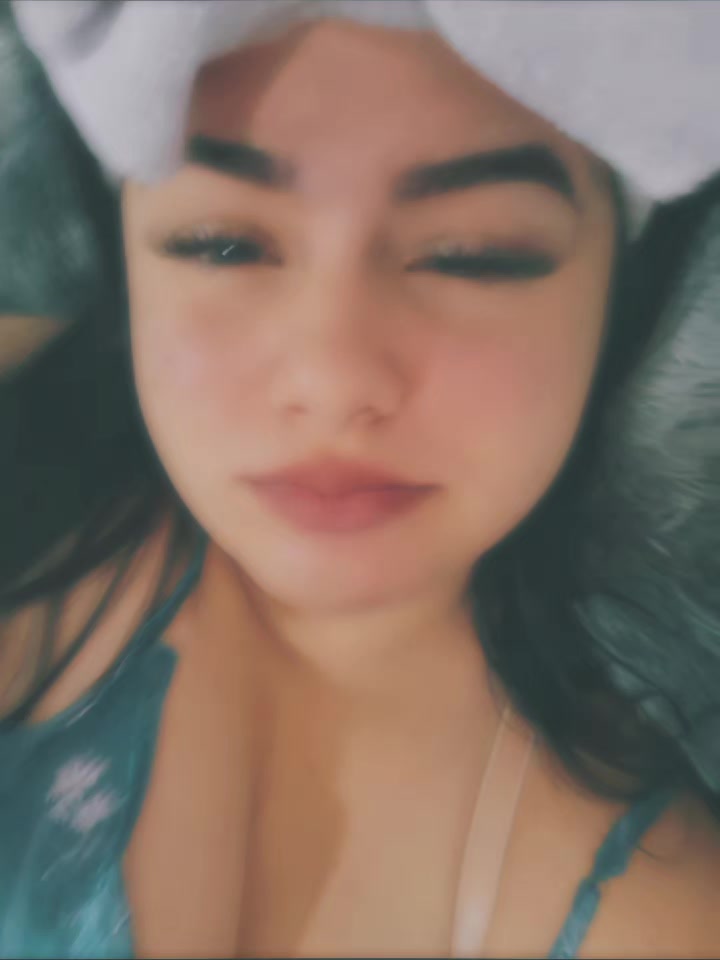 @@escoria