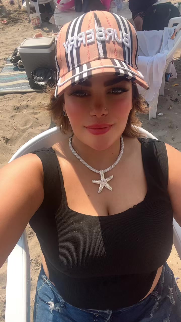 @lavidaofficial