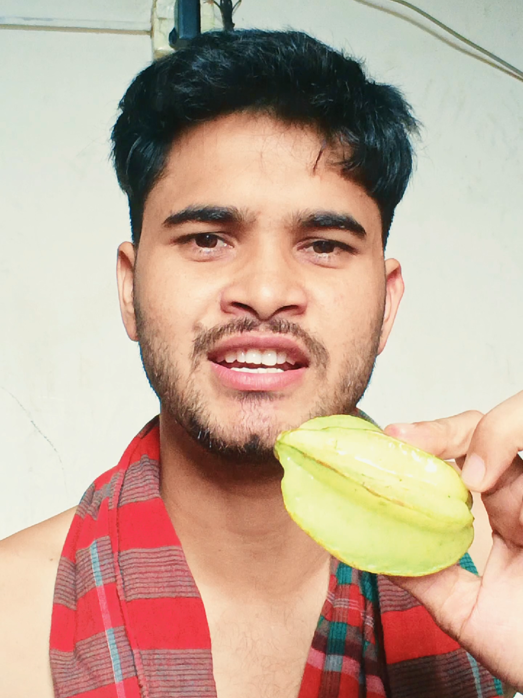 @((ছোট ইউজার গ্রুপ)) হাসান ভাই