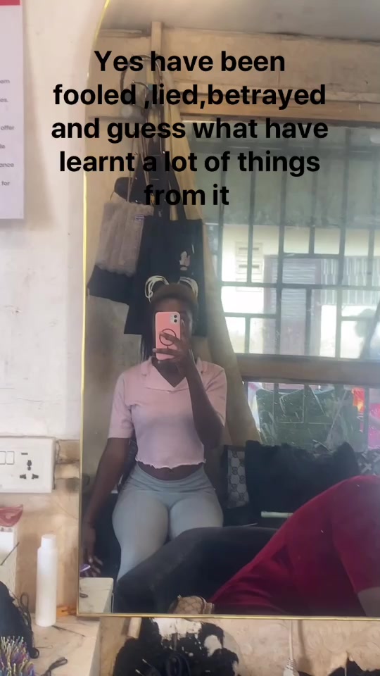 @The Girl 🧒 Who Can