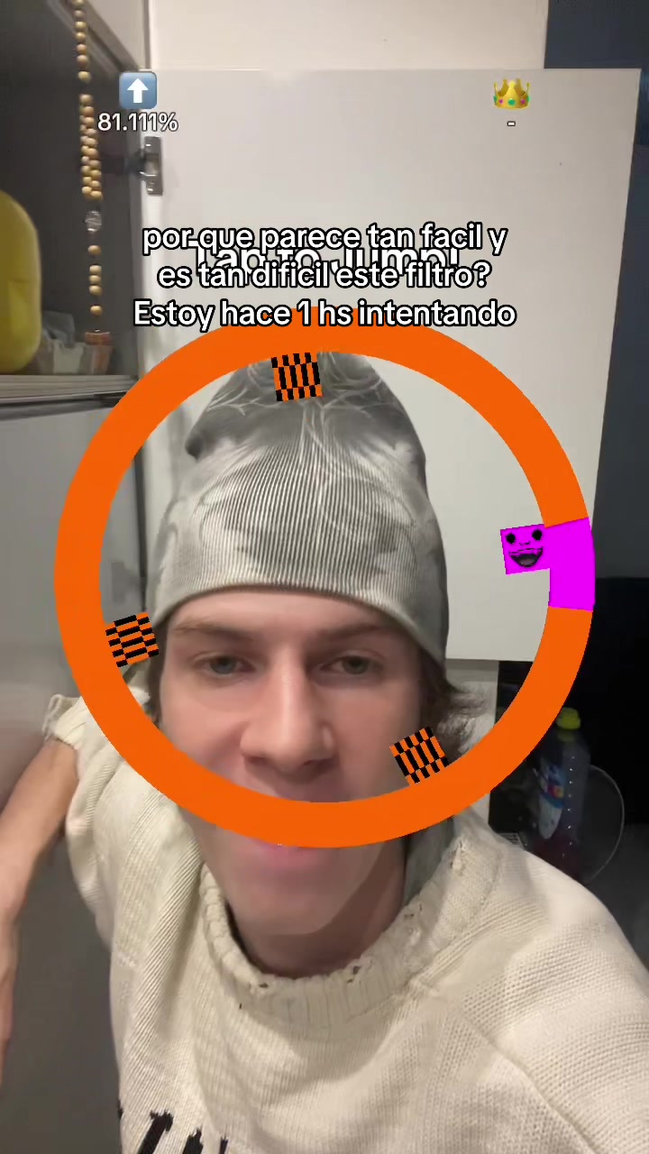 @manucllofrein