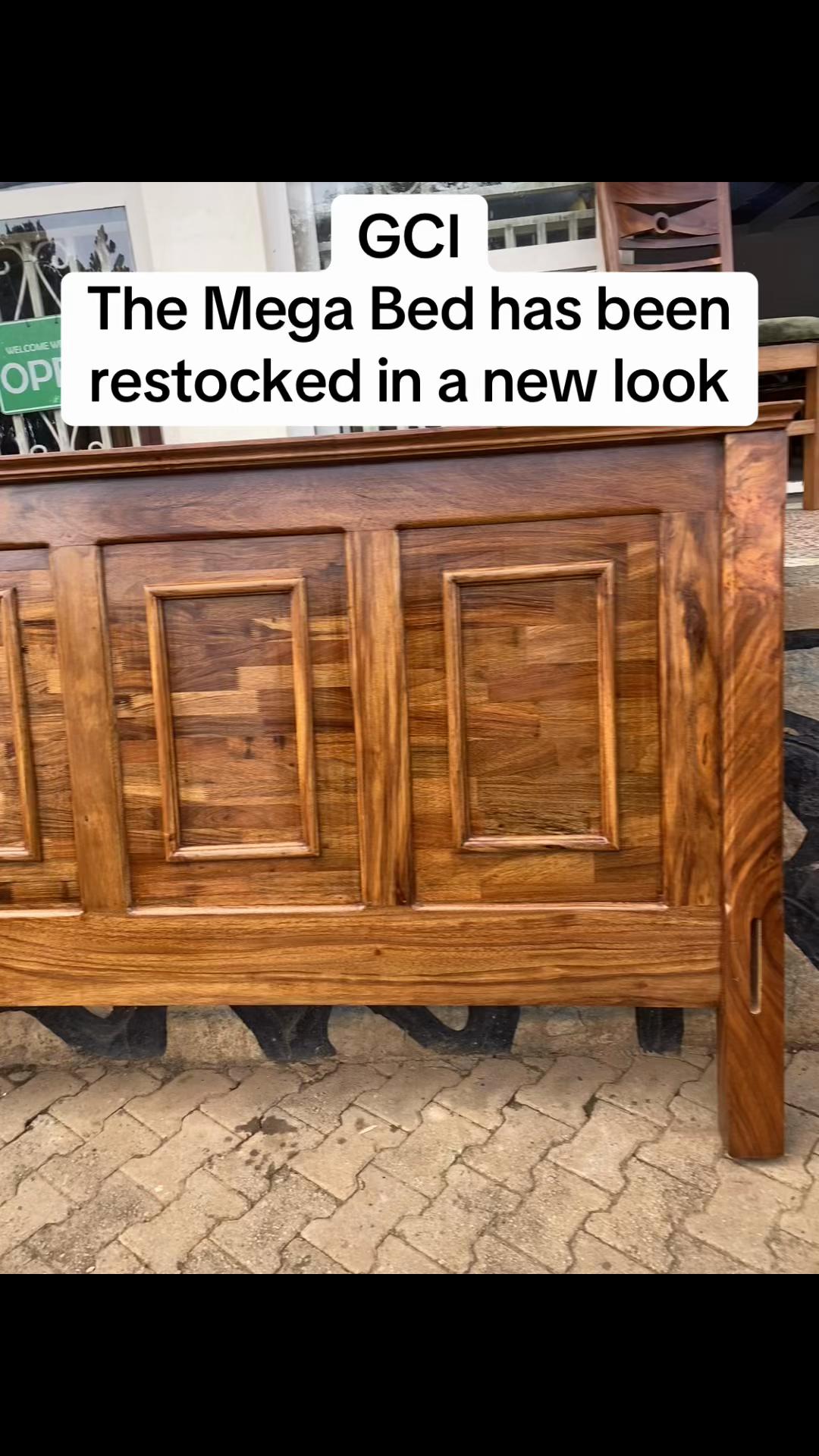 @God'scareinteriors
