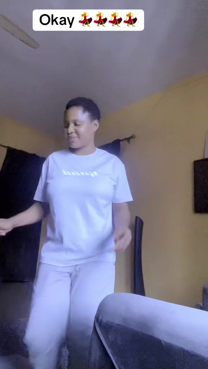@Èkúnolá ❤️ (WAKA JÉJÉ)
