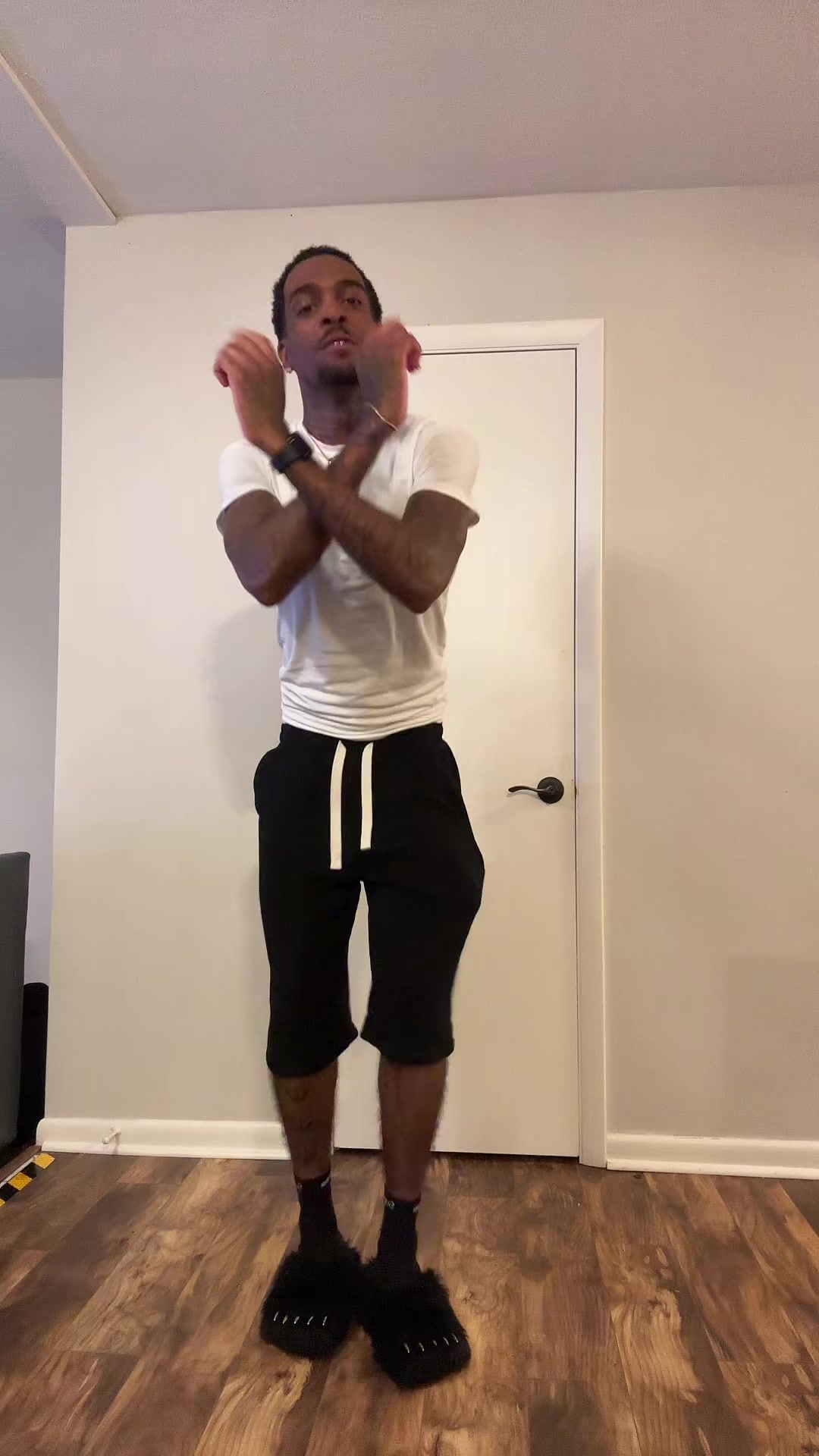 @Sk3nooo 🦧