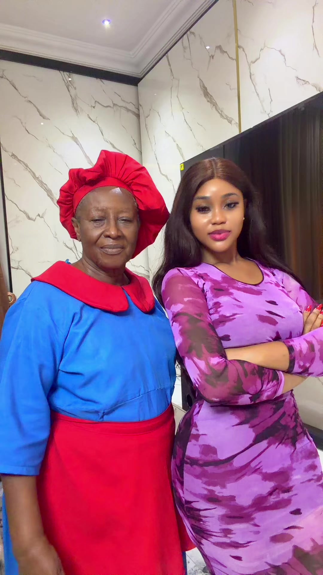 @Chioma_nwaoha