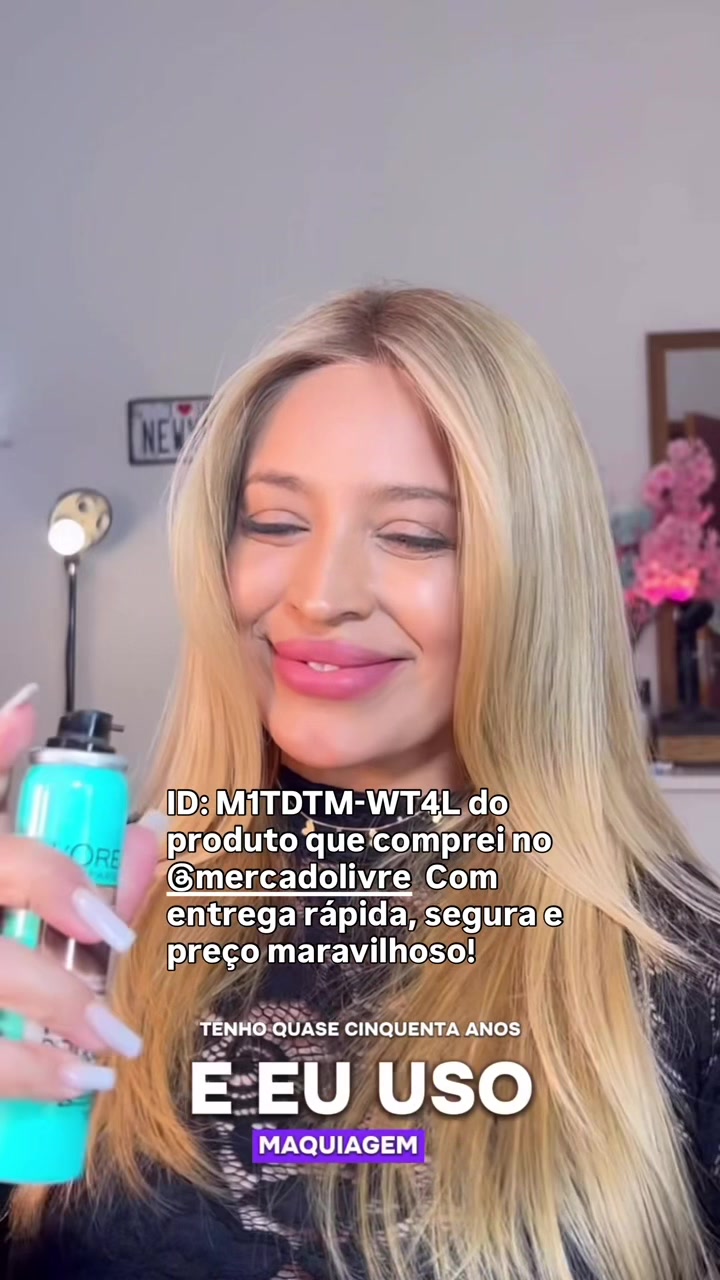 @Any Arantes