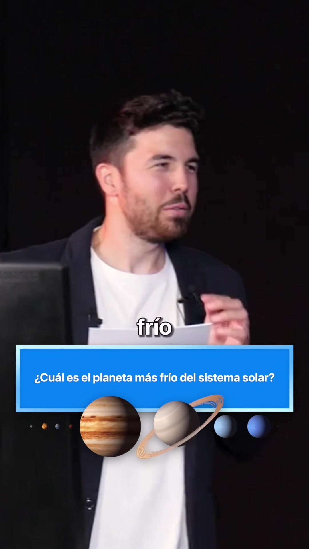 @Willyrex