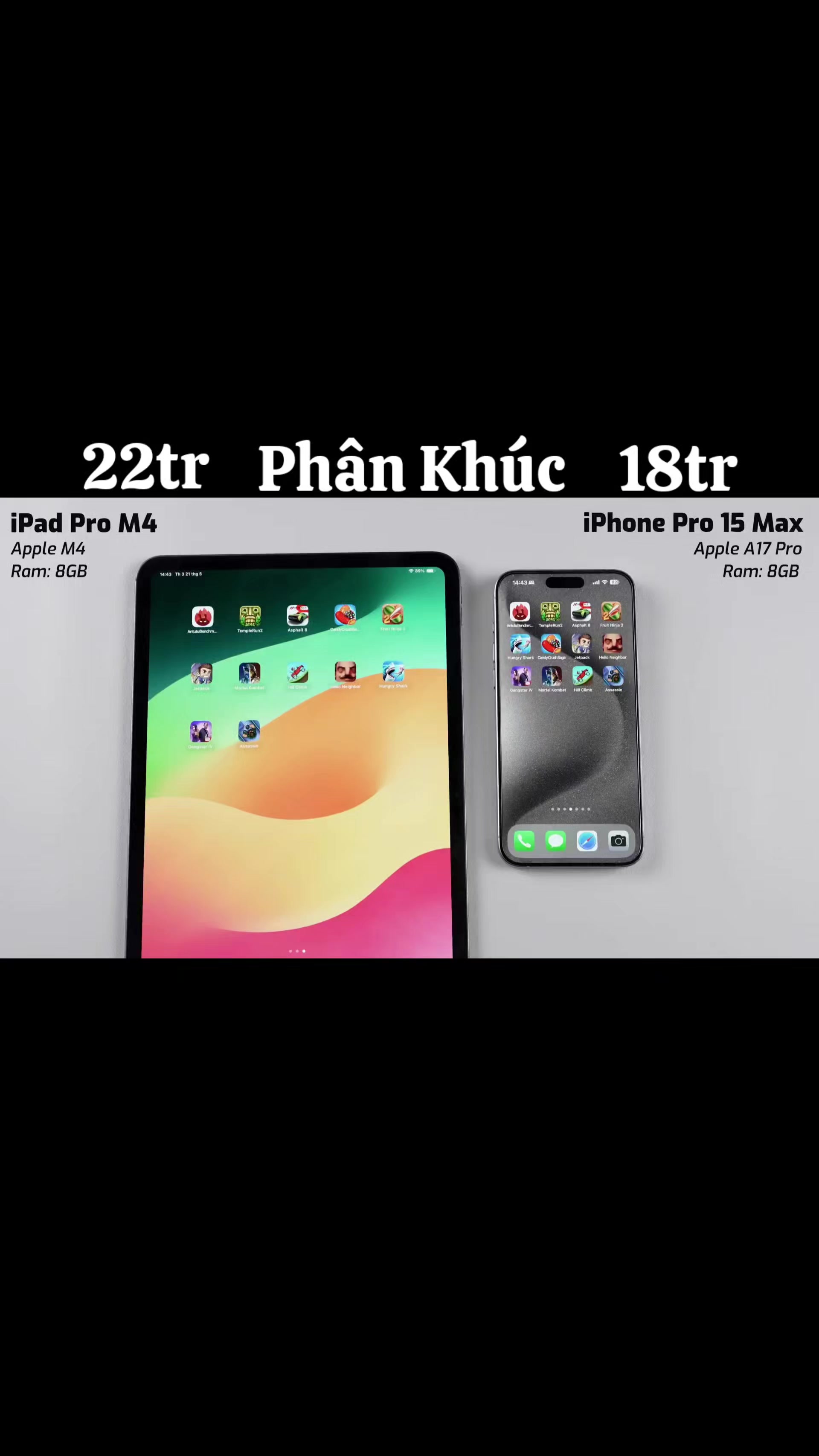 @ッᴅᴀwɴッ