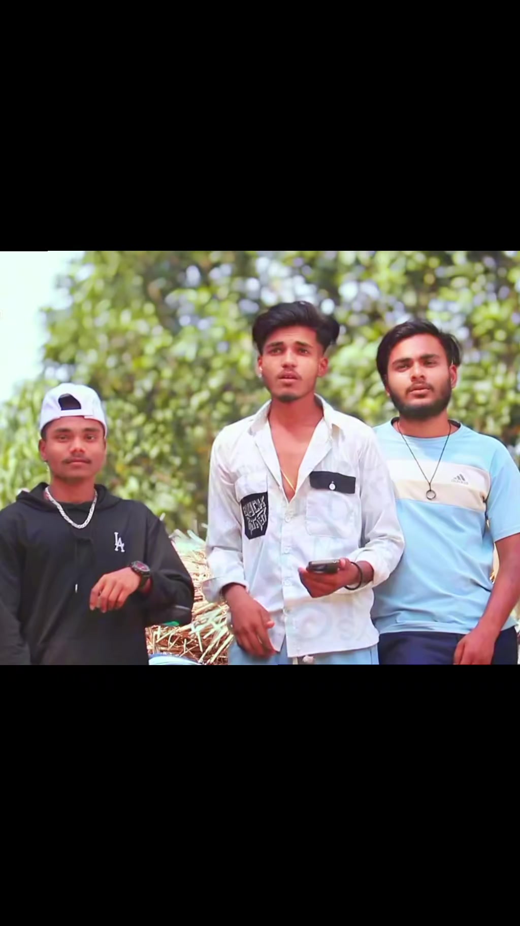 @old Raja Yadav
