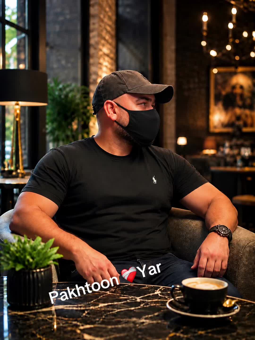 @PakhtoonYar5566