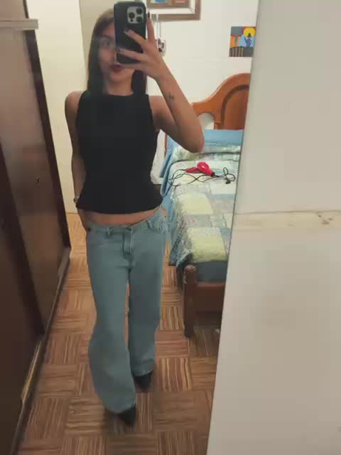@lola
