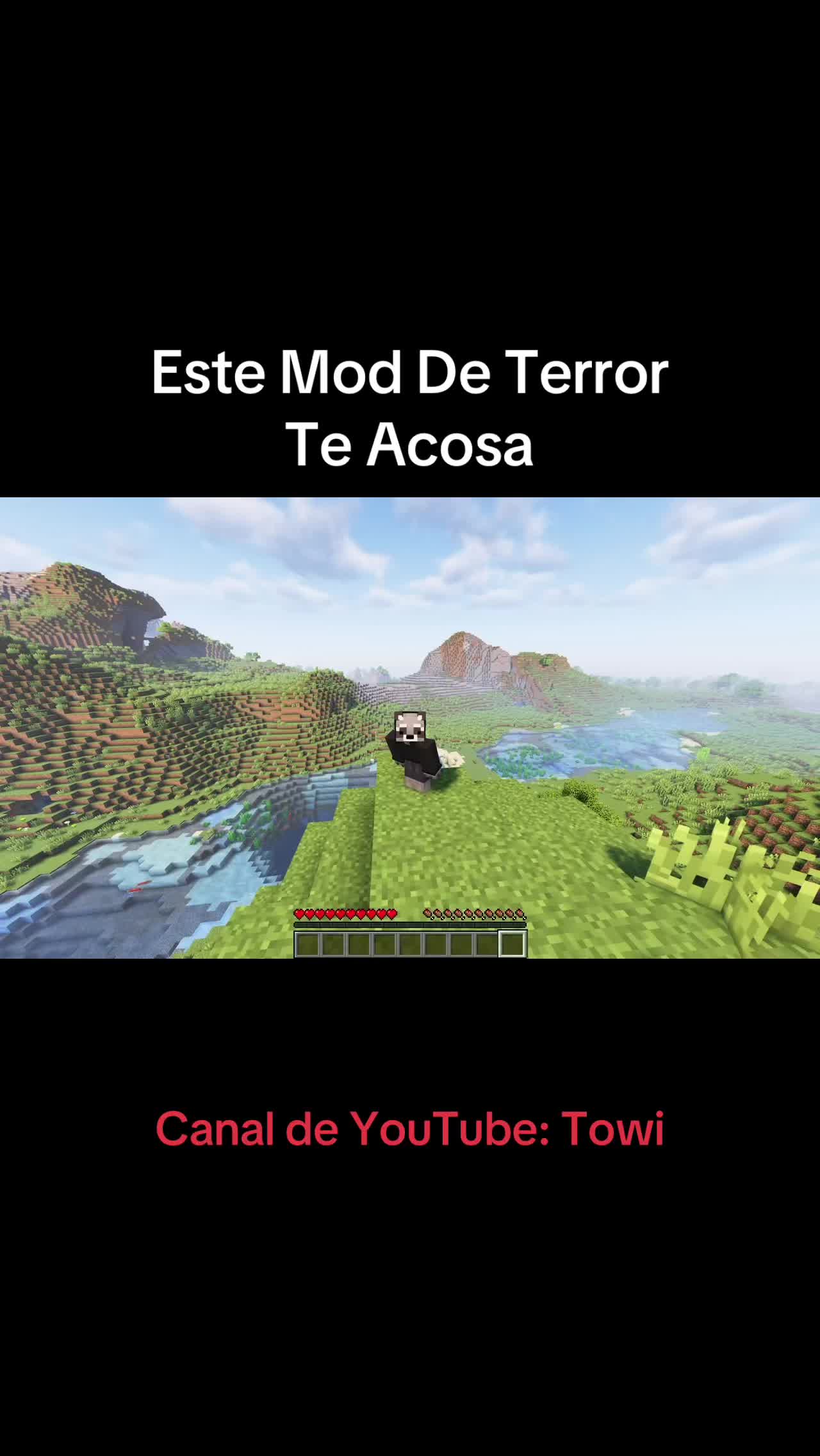 @Towi