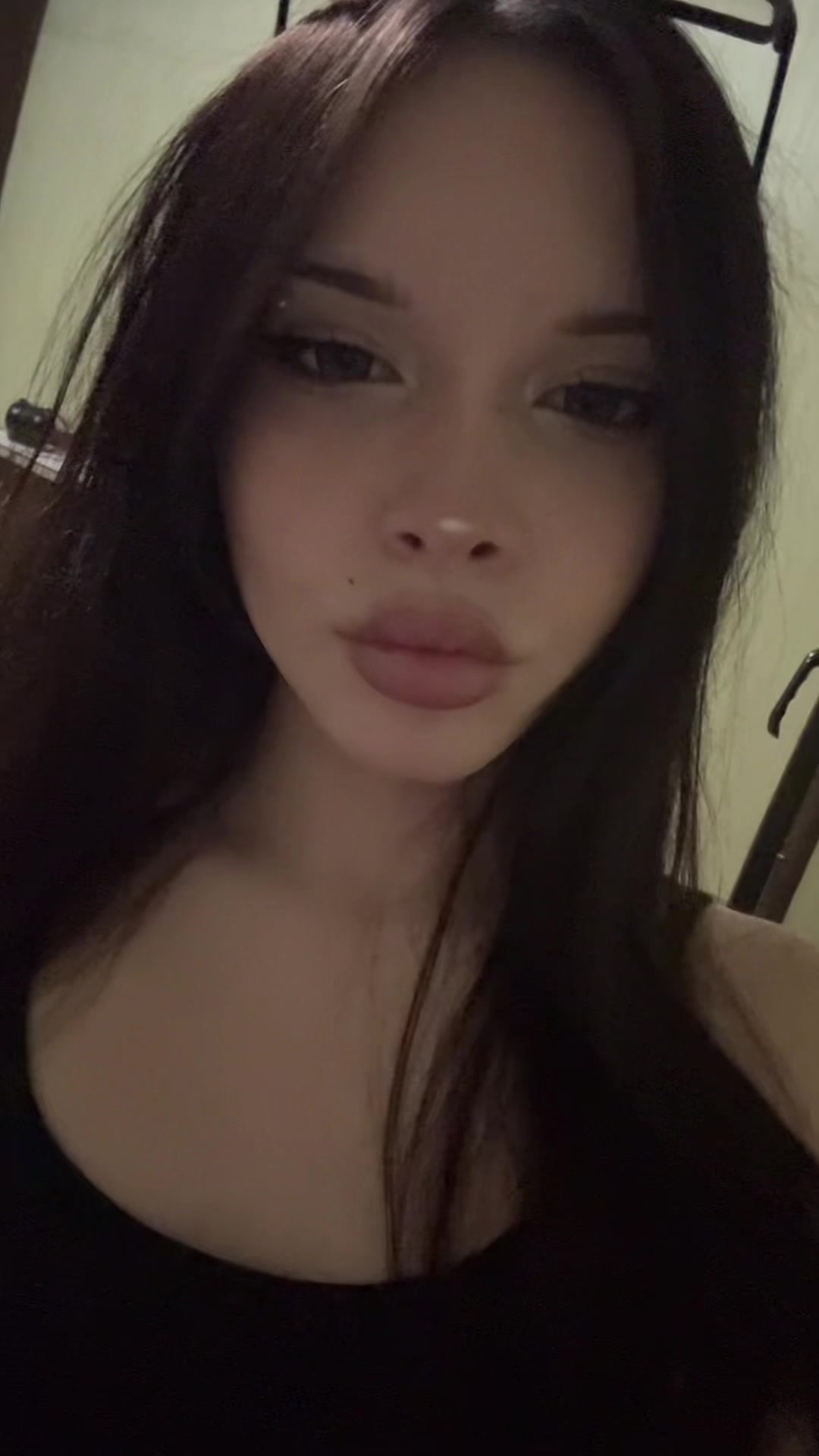 @леля мипо
