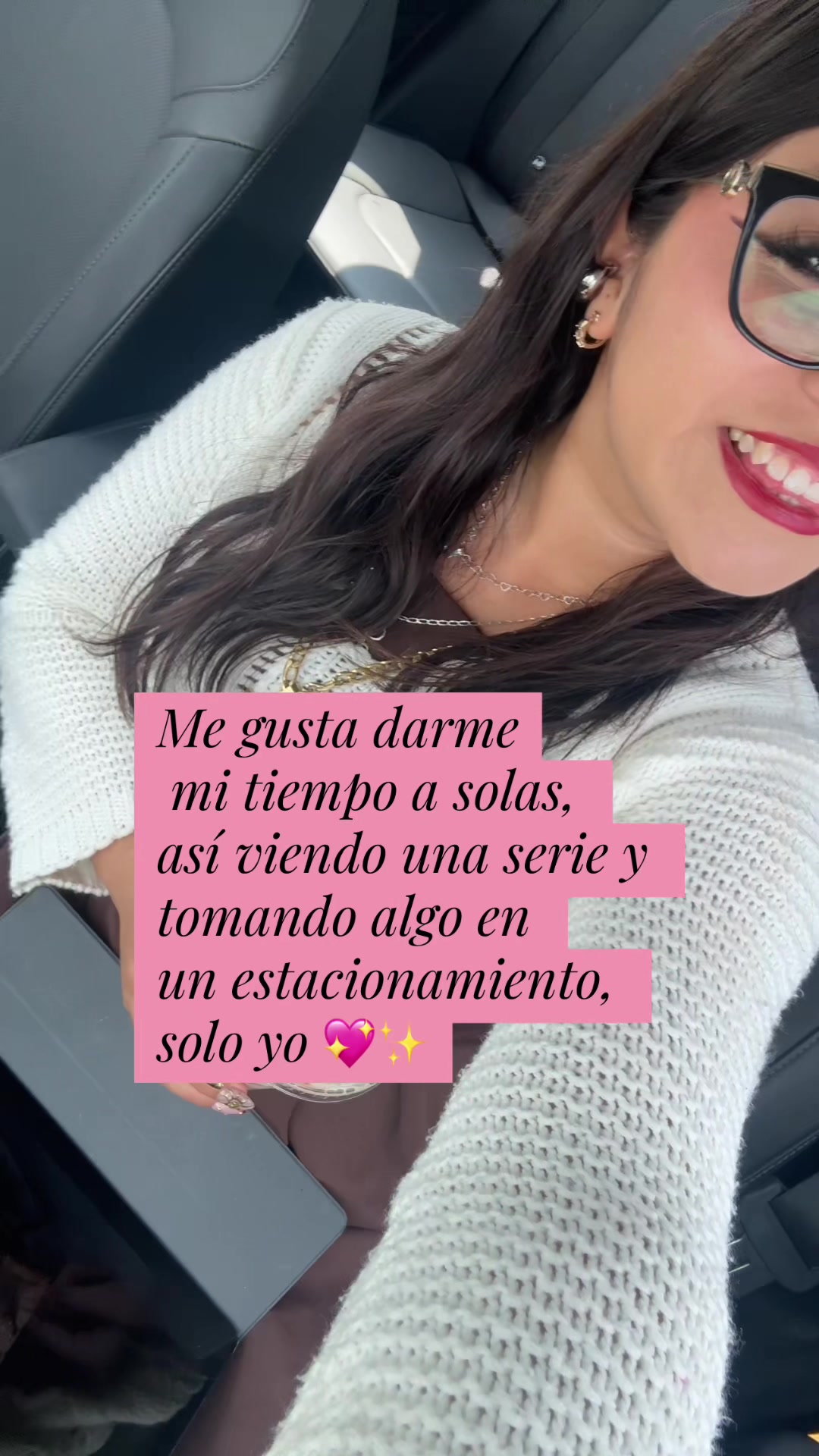 @Luz Fuentes