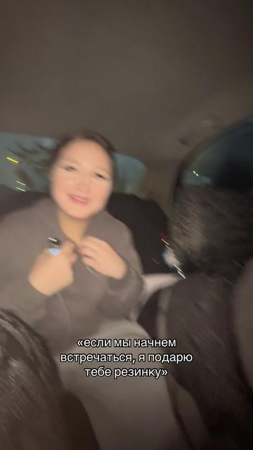@massshka21_