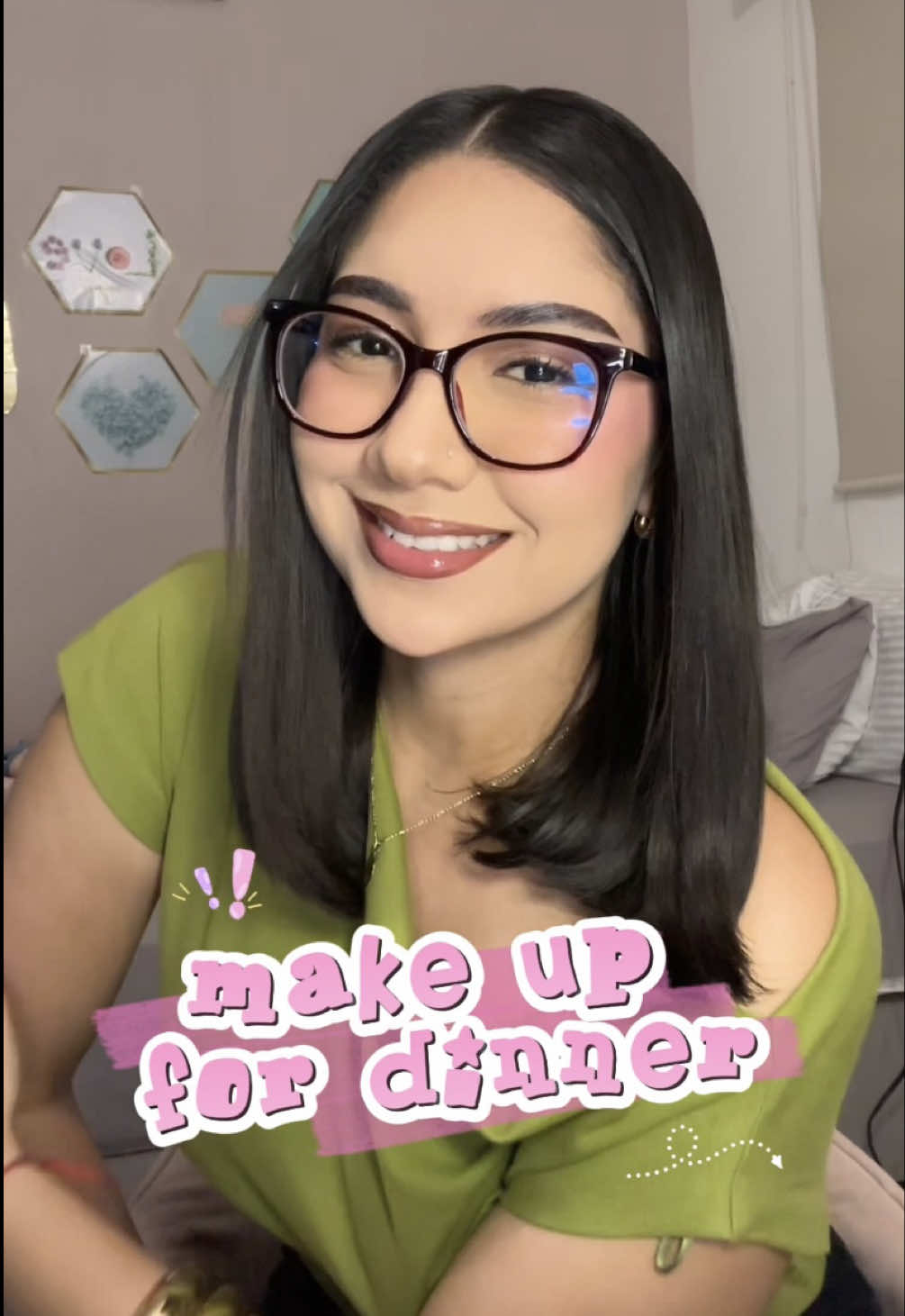 @Paola Salazar