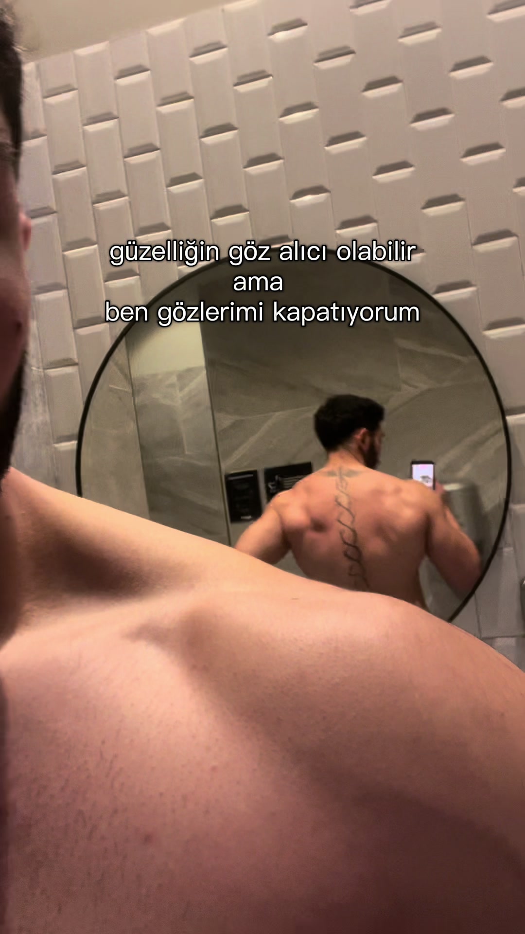 @emreckr55