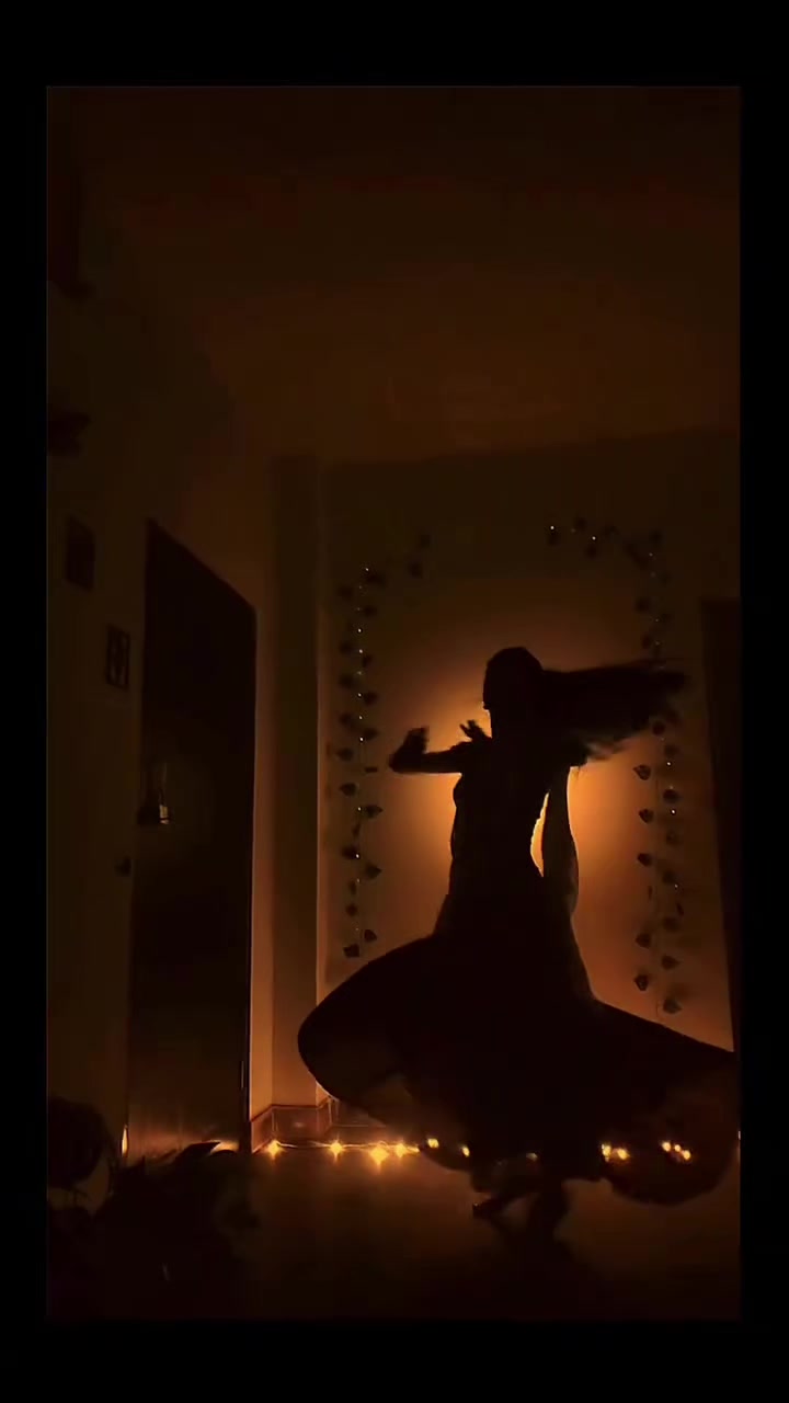 @—✧ᴍᴏᴏɴ 🌕