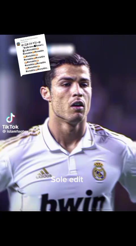 @ᴍʀܔJerry Rᴬᴵᴮᴱᴺ....🥥༒