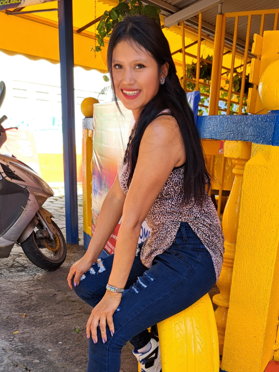@Gabrielita_Gt ♡