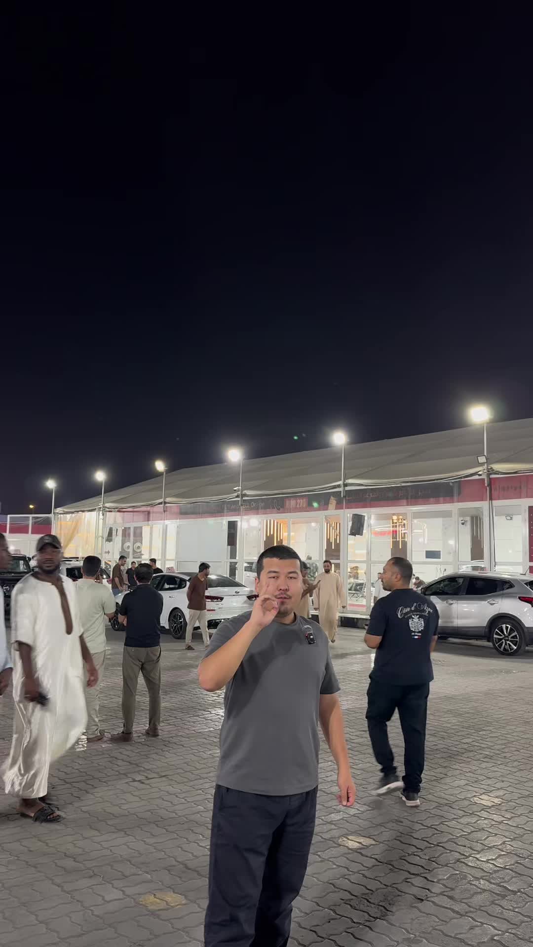 @nurkamal_auto_trade