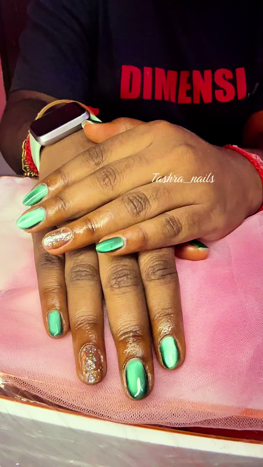 @tashra_nails