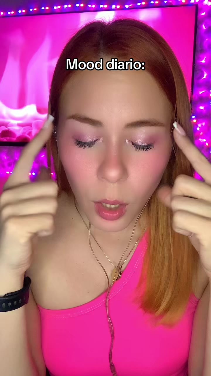 @Roxipp🎙️🥕🧡🍋&zwj;🟩🍓