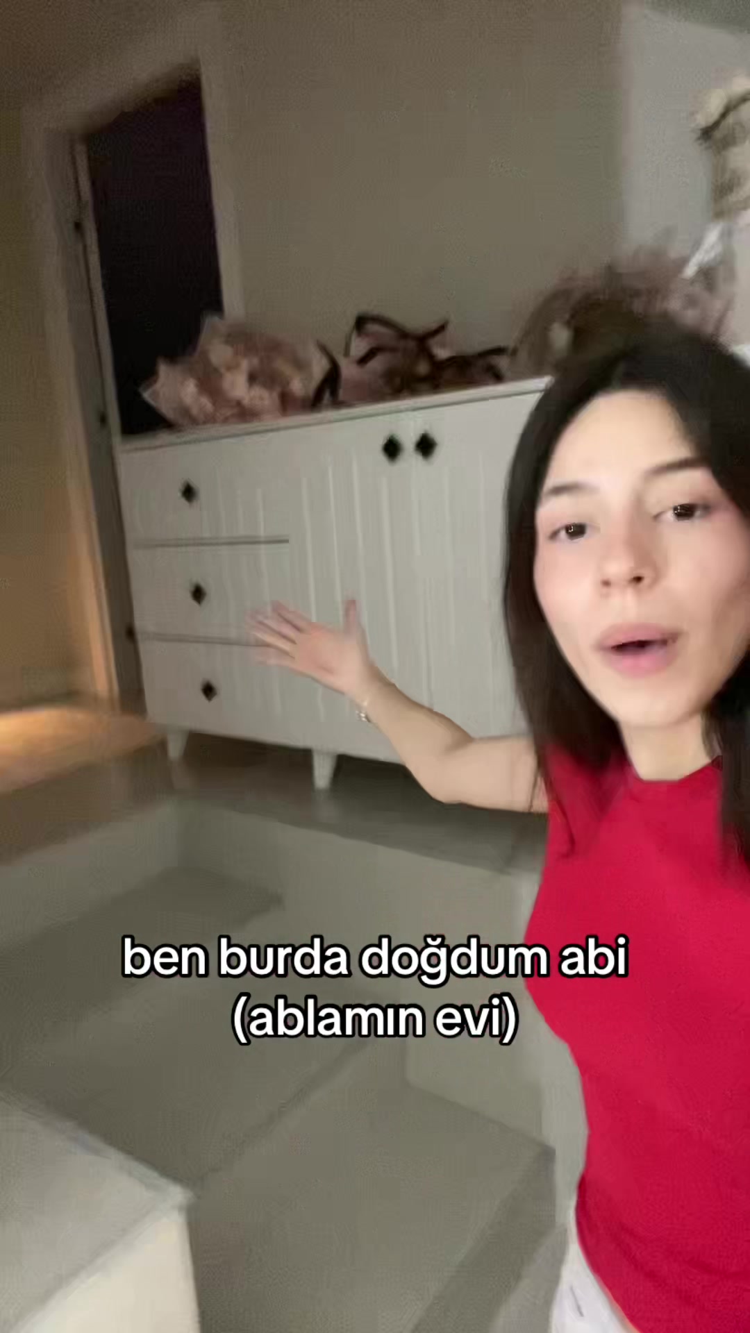 @Leyla Koç