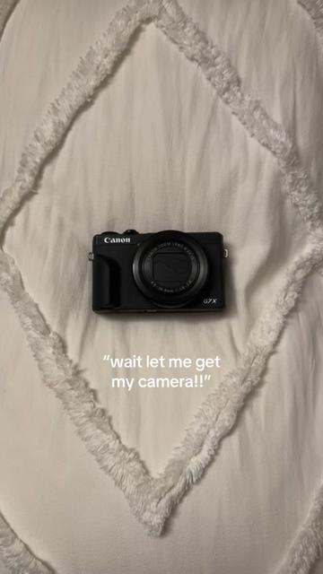 @germaine