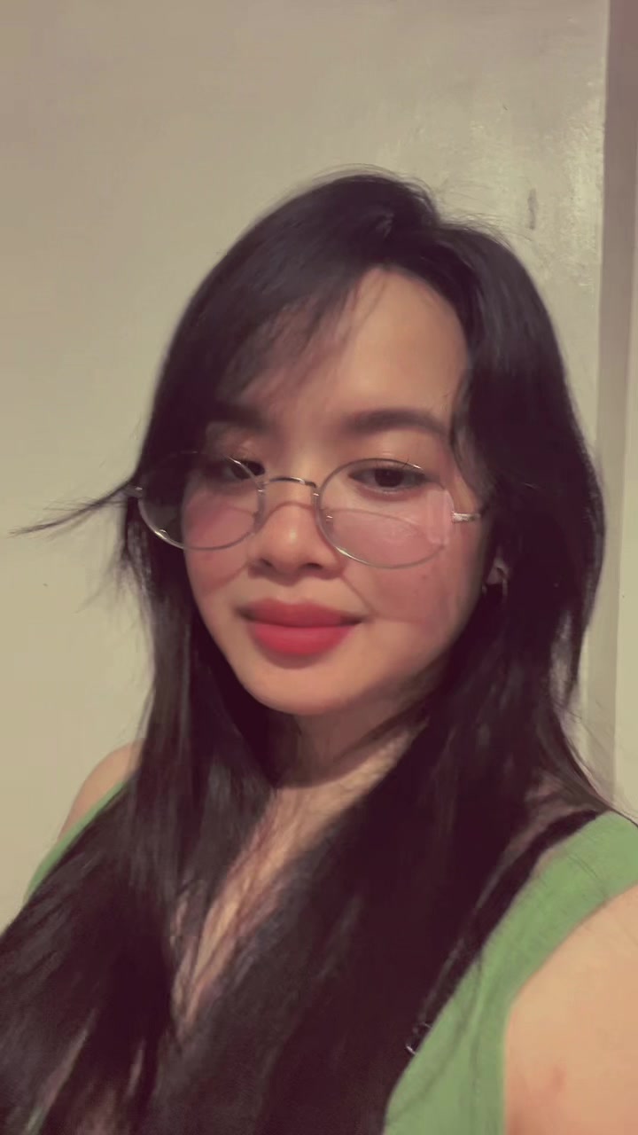 @Elvie Padios Denonong
