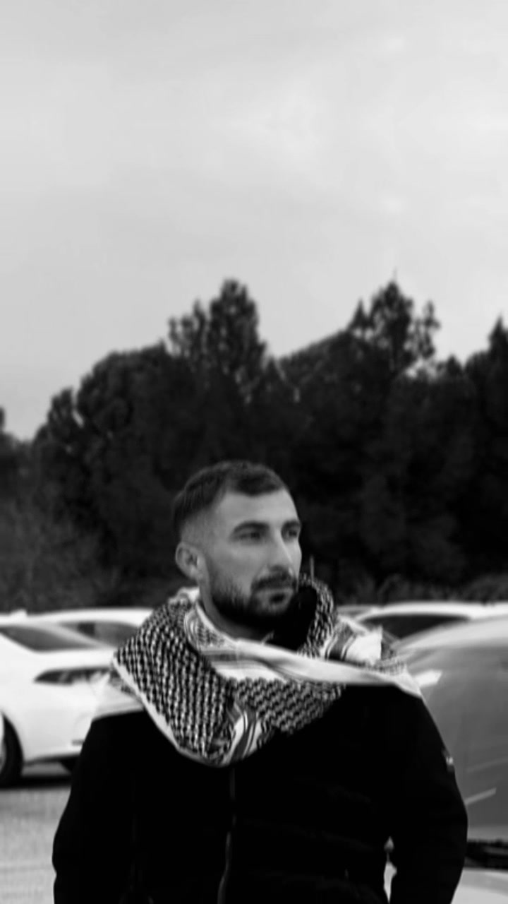 @Aslan K&ouml;ker🗽