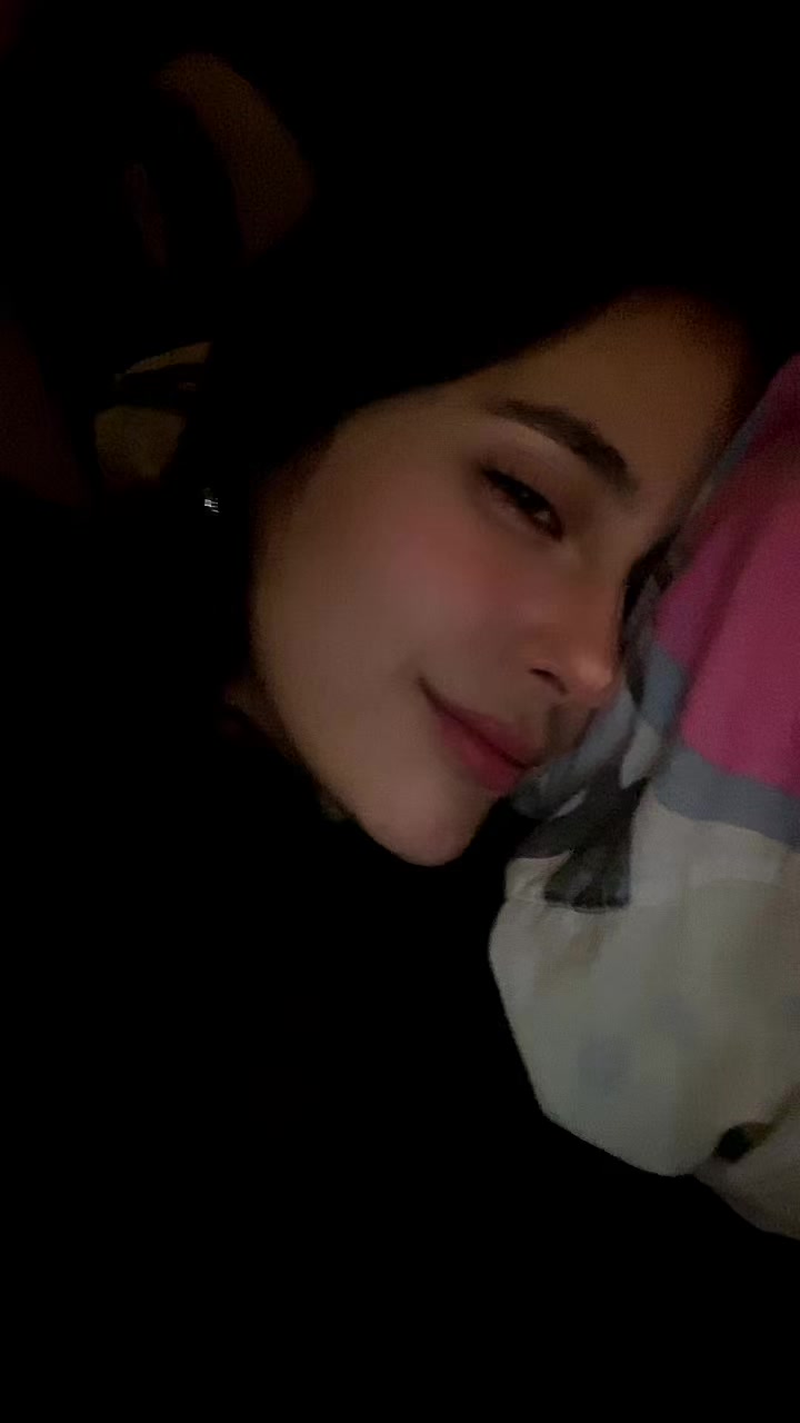@Selene M