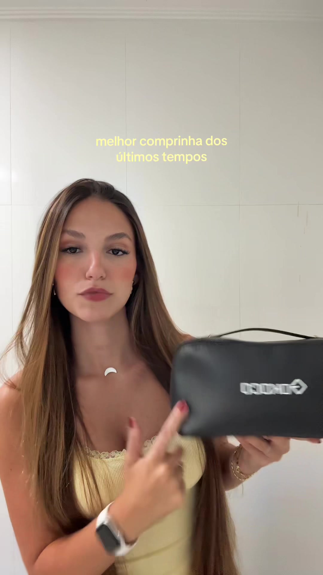 @sophia scaramella