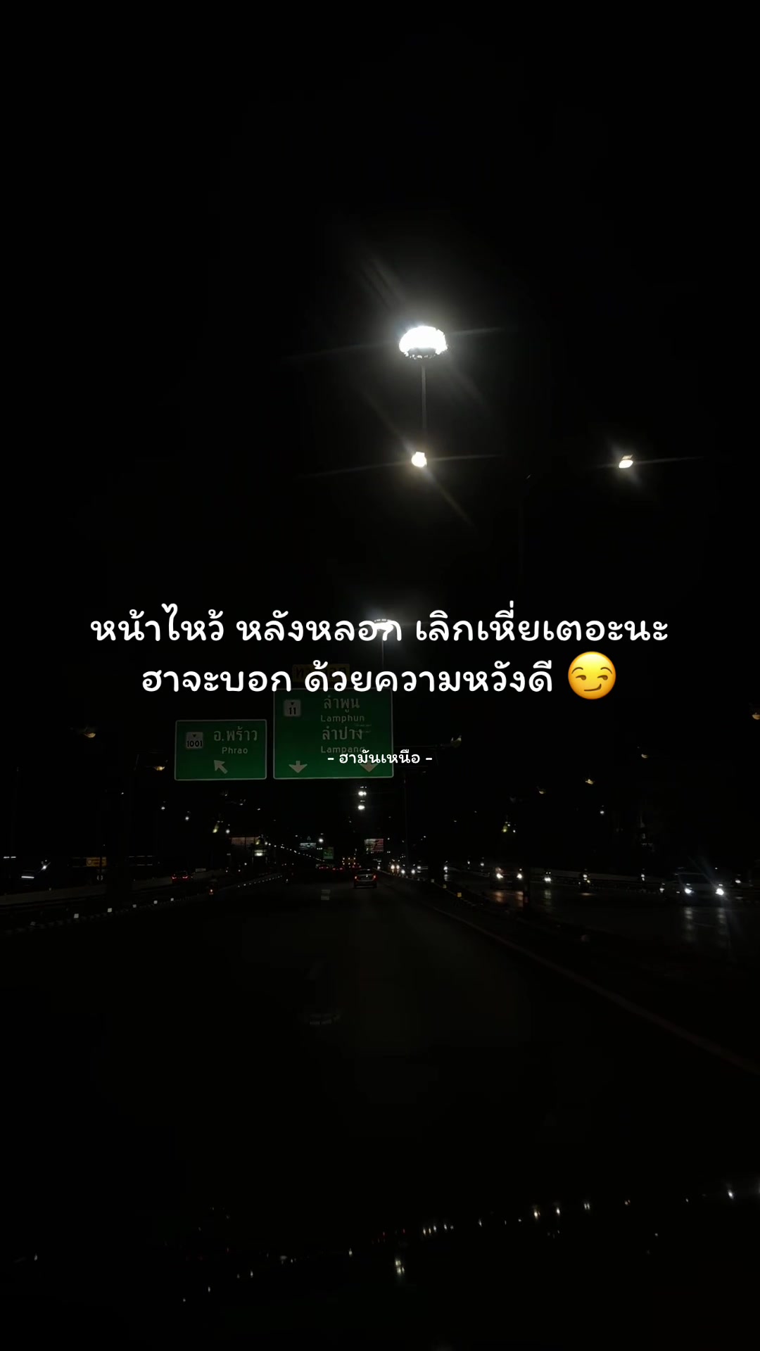 @Jak-kee
