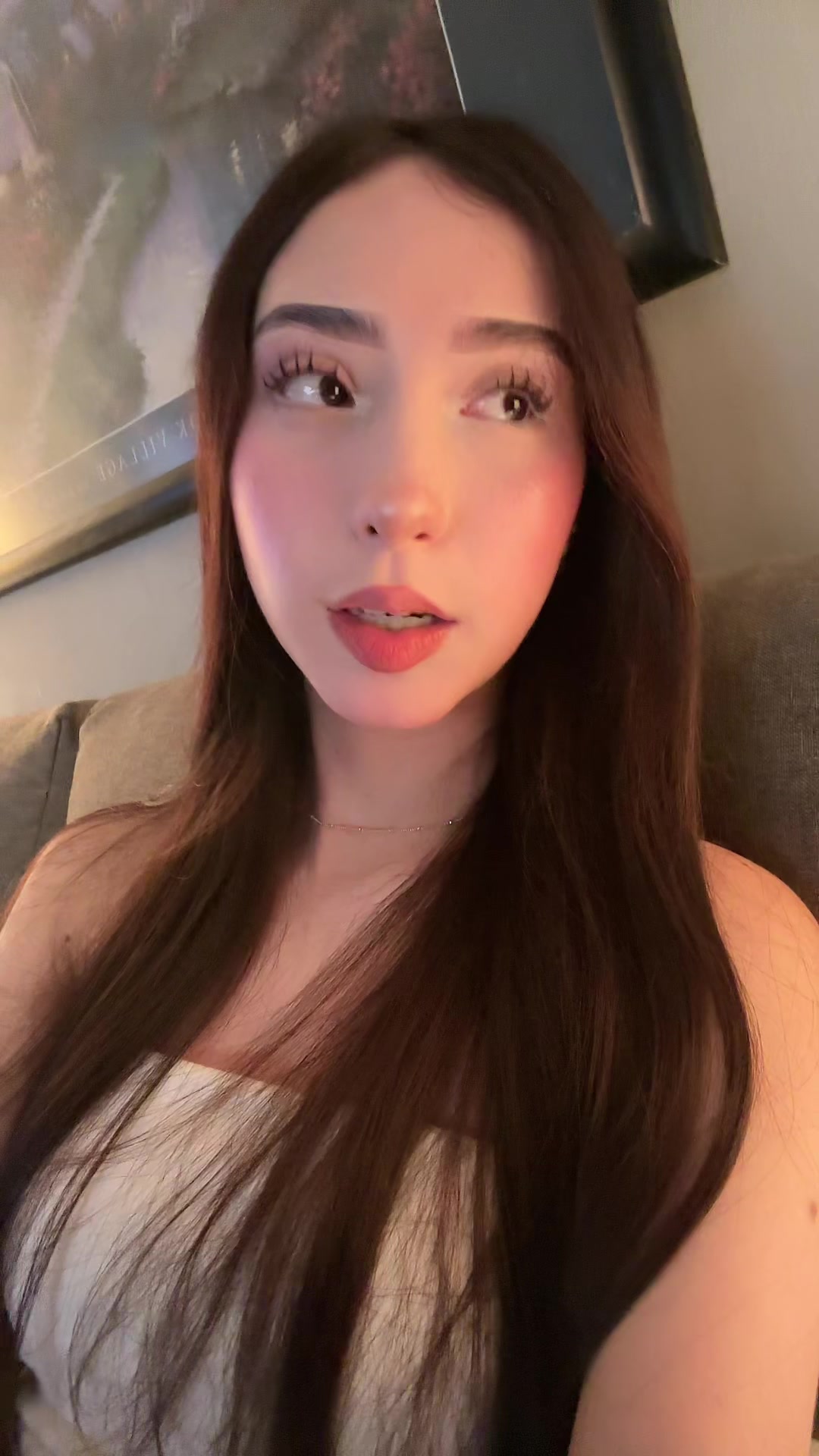 @โ๐๐ฅ๐ข๐ฌ๐จ๐งโ๐ฆ
